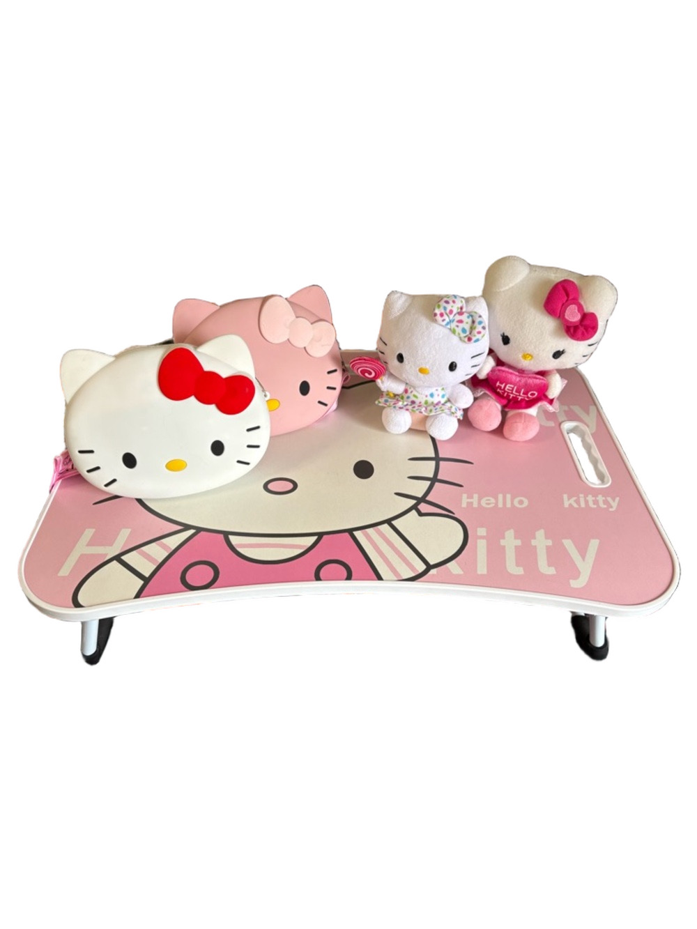 Hello Kitty Bundle - Picture 1 of 5